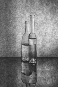  - Brig Barkow