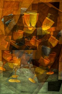  - Brig Barkow