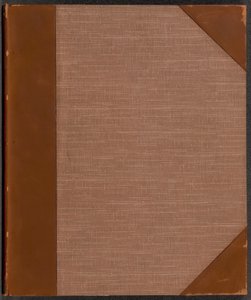 Planches de "De Origine Scotorum" de John Leslie - British 17th Century