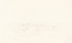 Paysage