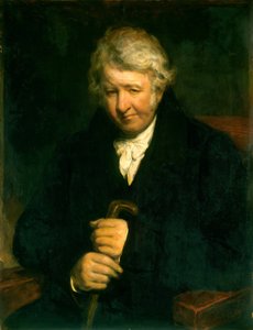 M. Tucker de Yeovil - British 19th Century
