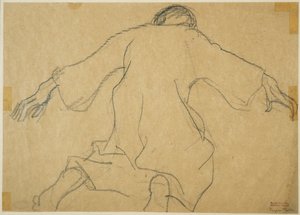 Devenir et disparaître - Broncia Koller Pinell