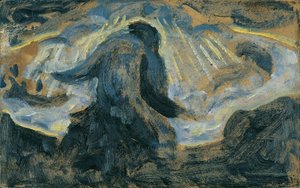 Devenir et périr - Broncia Koller Pinell