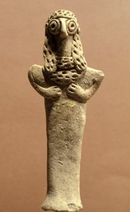 Figurine d