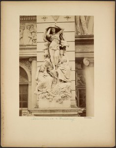 Décoration d