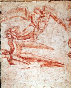 Triomphe de la mort, frais ... (frais)