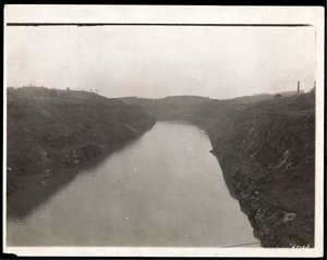 Vue d