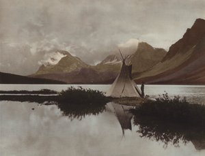 Lac Bow