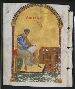 Feuille d