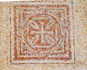 Détail d