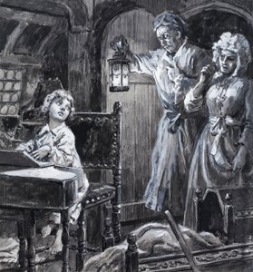 Prodige musical