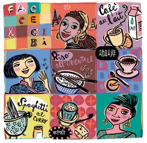 FAITS ET ALIMENTS