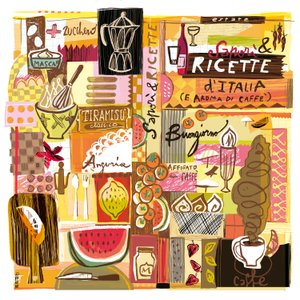 SAVEURS ET RECETTES D