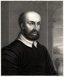 Andrea Palladio, 19ème siècle