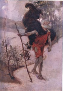 Tant de façons