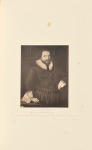 J. Fletcher