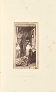Jacques IV, par Mabuse