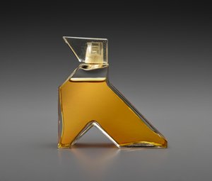 Le Dieu du Jour, vers 1930