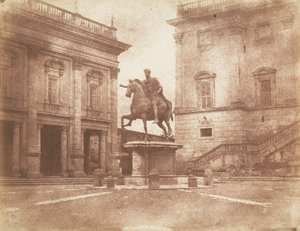 Le Capitole