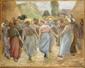 Le cercle