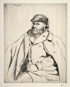 Paul Cézanne