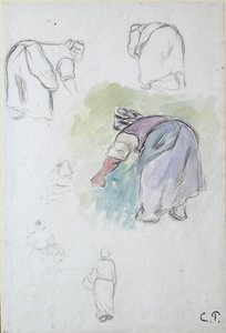 Feuille d