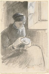 Le Réparateur