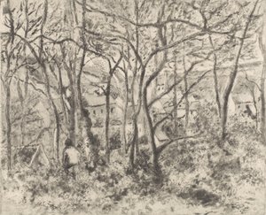 Les Bois à L