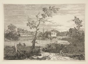 Vue d