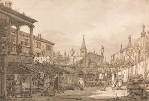 Capriccio d