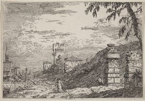  - Canaletto