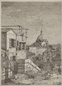  - Canaletto