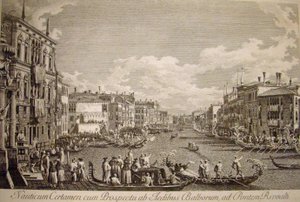 Fête de l