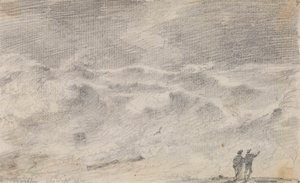 Brighton, 26 septembre 1815