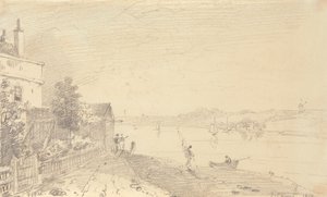 East Cowes, Île de Wight