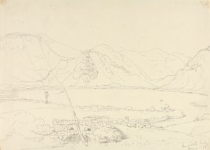 Lac d