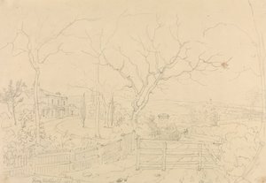 De Milfield - Capt. Thomas Hastings