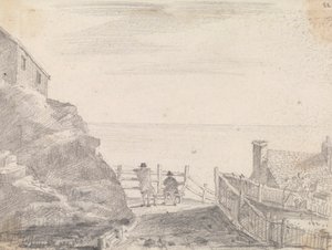 Hastings