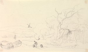 Croquis d