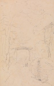 Croquis d