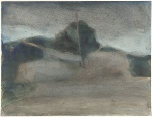 Paysage