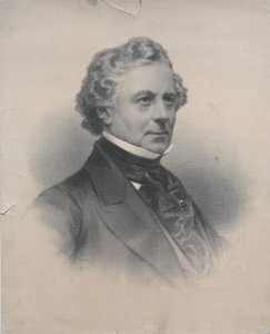 Portrait, 1870