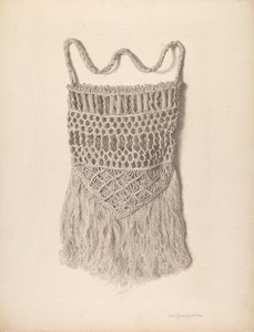 Sac à main