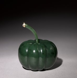 Humidificateur de timbres - Carl Fabergé