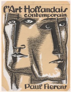 Décor pour l
