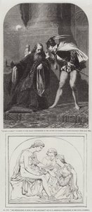 Exposition de la Royal Academy
