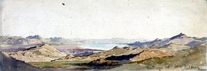 Monténégro