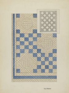 Couverture d