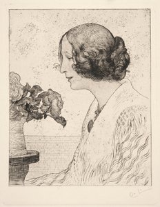  - Carl Larsson