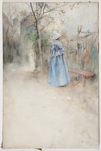  - Carl Larsson